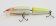 Jointed Rapala SFC, вид ловли-На щуку, окуня ⏩ Профессиональные консультации. ✈️ Оперативная доставка в любой регион. ✔️ Низкие цены. ➡️ Вы останетесь довольны! ✌️ Заказать:☎️ +375 29 662 27 73