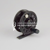 Катушка Инерционная FRABILL, 2 шп., г, 0357/FR-D60/BB. ⏩ Профессиональные консультации. ✈️ Оперативная доставка в любой регион. ✔️ Низкие цены. ➡️ Вы останетесь довольны! ✌️ Заказать:☎️ +375 29 662 27 73