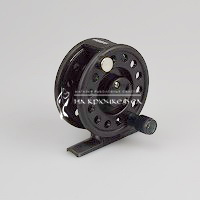 Катушка Инерционная FRABILL, 2 шп., г, 0357/FR-D60/BB. ⏩ Профессиональные консультации. ✈️ Оперативная доставка в любой регион. ✔️ Низкие цены. ➡️ Вы останетесь довольны! ✌️ Заказать:☎️ +375 29 662 27 73