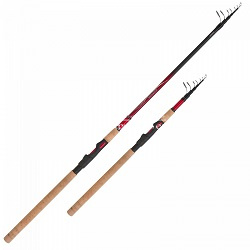 SHIMANO Catana EX Tele, строй Fast, 240см, Тревел-Телескопический. ⏩ Профессиональные консультации. ✈️ Оперативная доставка в любой регион. ✔️ Низкие цены. ➡️ Вы останетесь довольны! ✌️ Заказать:☎️ +375 29 662 27 73