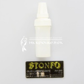 Смазка для катушек Stonfo, Olio Lubrificante ⏩ профессиональные консультации ⌛ Оперативная доставка в любой регион.✈️ Вы останетесь довольны! ☎️ +375 29 662 27 73