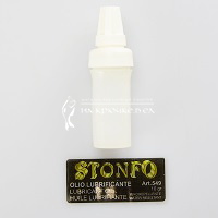 Смазка для катушек Stonfo, Olio Lubrificante ⏩ профессиональные консультации ⌛ Оперативная доставка в любой регион.✈️ Вы останетесь довольны! ☎️ +375 29 662 27 73