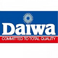 Легендарные катушки Daiwa ⏩ Профессиональные консультации. ✈️ Оперативная доставка в любой регион. Заказать: ☎️ +375 29 662 27 73
