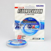 Флюорокарбон SALMO Fluorocarbon ⏩ Профессиональные консультации. ✈️ Оперативная доставка в любой регион. ☎️ +375 29 662 27 73