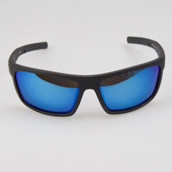 Очки поляризационные Авто Polarized (Антифары), P203, C5 ⏩ Профессиональные консультации. ✈️ Оперативная доставка в любой регион. ✔️ Низкие цены. ➡️ Вы останетесь довольны! ✌️ Заказать:☎️ +375 29 662 27 73