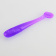 Силиконовая приманка Dead Perch Baby Fish 1.5 014 (UV Slivka) ➤➤➤ купить в интернете, цена. Виброхвост Dead Perch Baby Fish 1.5 014 (UV Slivka). ⏩ Профессиональные консультации. ✈️ Оперативная доставка в любой регион. ✔️ Низкие цены. ➡️ Вы останетесь довольны! ✌️ Заказать:☎️ +375 29 662 27 73