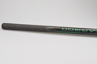 Удочка без колец KAIDA тест 0-35г, строй Fast, вес 245г, Carbon HMR-24T. ⏩ Профессиональные консультации. ✈️ Оперативная доставка в любой регион. ✔️ Низкие цены. ➡️ Вы останетесь довольны! ✌️ Заказать:☎️ +375 29 662 27 73