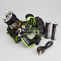 Фонарь налобный на аккумуляторах с зарядкой micro USB, Поиск, P-A15-P50 ⏩ Профессиональные консультации. ✈️ Оперативная доставка в любой регион. ✔️ Низкие цены. ➡️ Вы останетесь довольны! ✌️ Заказать:☎️ +375 29 662 27 73