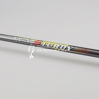 Удочка с кольцами KAIDA тест 80-200г, строй Fast, вес 253г, Composite. ⏩ Профессиональные консультации. ✈️ Оперативная доставка в любой регион. ✔️ Низкие цены. ➡️ Вы останетесь довольны! ✌️ Заказать:☎️ +375 29 662 27 73