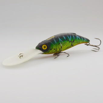 Крэнк DAYO 11, вид ловли- ⏩ Профессиональные консультации. ✈️ Оперативная доставка в любой регион. ✔️ Низкие цены. ➡️ Вы останетесь довольны! ✌️ Заказать:☎️ +375 29 662 27 73