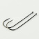 Крючки С длинным цевьем Kaida Aberdeen 3 barbs of shank (BS05), #3/0 ⏩ Профессиональные консультации. ✈️ Оперативная доставка в любой регион. ✔️ Низкие цены. ➡️ Вы останетесь довольны! ✌️ Заказать:☎️ +375 29 662 27 73
