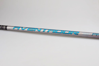Удочка без колец KAIDA тест 3-15г, строй Fast, вес 129г, Pre-Preg Carbon. ⏩ Профессиональные консультации. ✈️ Оперативная доставка в любой регион. ✔️ Низкие цены. ➡️ Вы останетесь довольны! ✌️ Заказать:☎️ +375 29 662 27 73