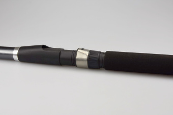 Удочка с кольцами KAIDA тест 80-200г, строй Fast, вес 432г, Composite. ⏩ Профессиональные консультации. ✈️ Оперативная доставка в любой регион. ✔️ Низкие цены. ➡️ Вы останетесь довольны! ✌️ Заказать:☎️ +375 29 662 27 73
