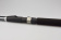 Удочка с кольцами KAIDA тест 80-200г, строй Fast, вес 432г, Composite. ⏩ Профессиональные консультации. ✈️ Оперативная доставка в любой регион. ✔️ Низкие цены. ➡️ Вы останетесь довольны! ✌️ Заказать:☎️ +375 29 662 27 73