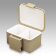 Коробка холодильник для живых приманок Meiho, Bait Cooler, 14.2 см ⏩ Профессиональные консультации. ✈️ Оперативная доставка в любой регион. Заказать: ☎️ +375 29 662 27 73