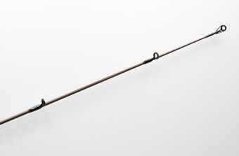 GAD Pontoon 21 Harrier, строй Fast, 228см, Медиум-Джиг твичинг. ⏩ Профессиональные консультации. ✈️ Оперативная доставка в любой регион. ✔️ Низкие цены. ➡️ Вы останетесь довольны! ✌️ Заказать:☎️ +375 29 662 27 73