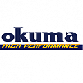 Катушки Okuma ⏩ Профессиональные консультации. ✈️ Оперативная доставка в любой регион. ☎️ +375 29 662 27 73
