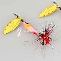 Вертушка На щуку, окуня Lucky John Trian Blade Long 6, 6г, цвет 002 ⏩ Профессиональные консультации. ✈️ Оперативная доставка в любой регион. ✔️ Низкие цены. ➡️ Вы останетесь довольны! ✌️ Заказать:☎️ +375 29 662 27 73