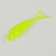 Силиконовая приманка Dead Perch Puppet-Tailed 2.5 006 (Lime Chartreuse). ⏩ Профессиональная команда.✈️ Оперативная доставка в любой регион. ☎️ +375 29 662 27 73