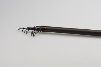 Удочка с кольцами DAYO тест Up/To 35-г, строй Fast, вес 198г, Carbon 30T. ⏩ Профессиональные консультации. ✈️ Оперативная доставка в любой регион. ✔️ Низкие цены. ➡️ Вы останетесь довольны! ✌️ Заказать:☎️ +375 29 662 27 73