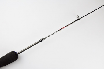 LUCKY JOHN C-Tech Travel, Для блеснения, длина 50см, вес53г. ⏩ Профессиональные консультации. ✈️ Оперативная доставка в любой регион. ✔️ Низкие цены. ➡️ Вы останетесь довольны! ✌️ Заказать:☎️ +375 29 662 27 73