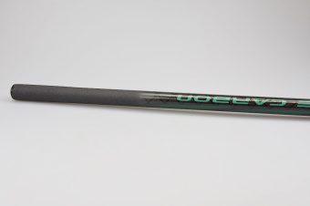 Удочка без колец KAIDA тест 0-35г, строй Fast, вес 165г, Carbon HMR-24T. ⏩ Профессиональные консультации. ✈️ Оперативная доставка в любой регион. ✔️ Низкие цены. ➡️ Вы останетесь довольны! ✌️ Заказать:☎️ +375 29 662 27 73
