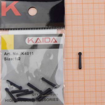 Поплавочная KAIDA K4011, кг, K4011-12, уп 10шт. ⏩ Профессиональные консультации. ✈️ Оперативная доставка в любой регион. ✔️ Низкие цены. ➡️ Вы останетесь довольны! ✌️ Заказать:☎️ +375 29 662 27 73