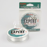Леска  KAIDA Expert, , NL303-30 ⏩ Профессиональные консультации. ✈️ Оперативная доставка в любой регион. ✔️ Низкие цены. ➡️ Вы останетесь довольны! ✌️ Заказать:☎️ +375 29 662 27 73