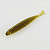 Слаг Dead Perch Fish Tail Ringer 2.0 013 (Green Pumpkin). ⏩ Профессиональные консультации. ✈️ Оперативная доставка в любой регион. ✔️ Низкие цены. ➡️ Вы останетесь довольны! ✌️ Заказать:☎️ +375 29 662 27 73