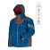 Куртка Norfin, Verity Pro, XL, Blue 737104-XL ➤➤➤ купить в интернете, цена. Куртка Norfin, Verity Pro, XL, Blue 737104-XL ⏩ Профессиональные консультации. ✈️ Оперативная доставка в любой регион. ✔️ Низкие цены. ➡️ Вы останетесь довольны! ✌️ Заказать:☎️ +375 29 662 27 73
