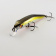 Воблер Pontoon 21 CrackJack 78SP-SR R60 ➤➤➤ купить в интернете, цена. Minnow Pontoon 21 R60, вид ловли-На судака, щуку ⏩ Профессиональные консультации. ✈️ Оперативная доставка в любой регион. ✔️ Низкие цены. ➡️ Вы останетесь довольны! ✌️ Заказать:☎️ +375 29 662 27 73