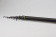 Удочка с кольцами DAYO тест 40-80г, строй Fast, вес 340г, Japan Toray 24T. ⏩ Профессиональные консультации. ✈️ Оперативная доставка в любой регион. ✔️ Низкие цены. ➡️ Вы останетесь довольны! ✌️ Заказать:☎️ +375 29 662 27 73