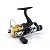 Катушка Медиум SHIMANO, Sahara RD, 3шп.+1рп., 280г, SH3000SR. ⏩ Профессиональные консультации. ✈️ Оперативная доставка в любой регион. ✔️ Низкие цены. ➡️ Вы останетесь довольны! ✌️ Заказать:☎️ +375 29 662 27 73