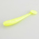 Силиконовая приманка Dead Perch Baby Fish 1.5 001 (Yellow Chartreuse) ➤➤➤ купить в интернете, цена. Виброхвост Dead Perch Baby Fish 1.5 001 (Yellow Chartreuse). ⏩ Профессиональные консультации. ✈️ Оперативная доставка в любой регион. ✔️ Низкие цены. ➡️ Вы останетесь довольны! ✌️ Заказать:☎️ +375 29 662 27 73
