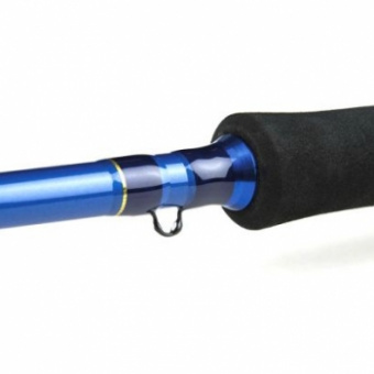 SHIMANO Nexave DX Power Game, строй Regular Fast, 270см, Хэви-Универсальный. ⏩ Профессиональные консультации. ✈️ Оперативная доставка в любой регион. ✔️ Низкие цены. ➡️ Вы останетесь довольны! ✌️ Заказать:☎️ +375 29 662 27 73