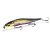 Minnow Megabass GLX Skeleton Wakasagi, вид ловли-Спиннинг, твичинг ⏩ Профессиональные консультации. ✈️ Оперативная доставка в любой регион. ✔️ Низкие цены. ➡️ Вы останетесь довольны! ✌️ Заказать:☎️ +375 29 662 27 73