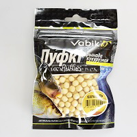 Воздушная кукуруза Vabik, Corn Puffies, 20г, Карамель ⏩ Профессиональные консультации. ✈️ Оперативная доставка в любой регион. ✔️ Низкие цены. ➡️ Вы останетесь довольны! ✌️ Заказать:☎️ +375 29 662 27 73