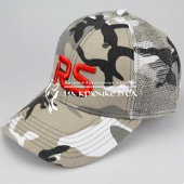 Бейсболка RS, Paper Cotton, Б/р, Army Gray (4038) ⏩ Профессиональные консультации. ✈️ Оперативная доставка в любой регион. ✔️ Низкие цены. ➡️ Вы останетесь довольны! ✌️ Заказать:☎️ +375 29 662 27 73