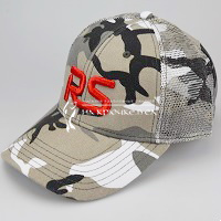 Бейсболка RS, Paper Cotton, Б/р, Army Gray (4038) ⏩ Профессиональные консультации. ✈️ Оперативная доставка в любой регион. ✔️ Низкие цены. ➡️ Вы останетесь довольны! ✌️ Заказать:☎️ +375 29 662 27 73