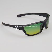 Очки поляризационные Авто Polarized (Антифары), A307, C2 ⏩ Профессиональные консультации. ✈️ Оперативная доставка в любой регион. ✔️ Низкие цены. ➡️ Вы останетесь довольны! ✌️ Заказать:☎️ +375 29 662 27 73