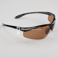 Очки поляризационные Higashi, Glasses H0722 ⏩ Профессиональные консультации. ✈️ Оперативная доставка в любой регион. ✔️ Низкие цены. ➡️ Вы останетесь довольны! ✌️ Заказать:☎️ +375 29 662 27 73