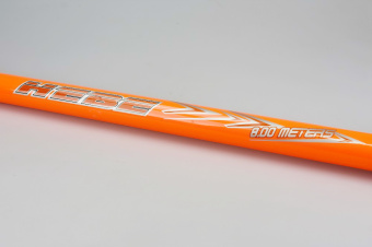 Удочка с кольцами KAIDA тест 0-40г, строй Fast, вес 595г, Carbon HMR-24T. ⏩ Профессиональные консультации. ✈️ Оперативная доставка в любой регион. ✔️ Низкие цены. ➡️ Вы останетесь довольны! ✌️ Заказать:☎️ +375 29 662 27 73