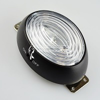 Кемпинговый светодиодный фонарь Magnetic Light, 3 LED H5167. ⏩ Профессиональные консультации. ✈️ Оперативная доставка в любой регион.☎️ +375 29 662 27 73
