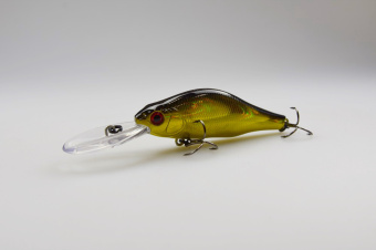 Шад GROWS CULTURE UV26, вид ловли-На окуня, щуку ⏩ Профессиональные консультации. ✈️ Оперативная доставка в любой регион. ✔️ Низкие цены. ➡️ Вы останетесь довольны! ✌️ Заказать:☎️ +375 29 662 27 73