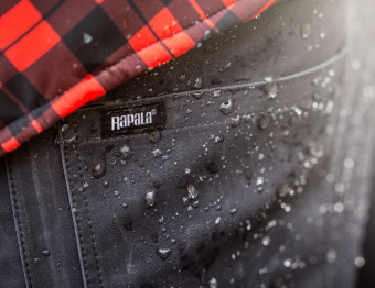 Вейдерсы Rapala, Tactics Jeans, S(40/41) ⏩ Профессиональные консультации. ✈️ Оперативная доставка в любой регион. ✔️ Низкие цены. ➡️ Вы останетесь довольны! ✌️ Заказать:☎️ +375 29 662 27 73