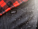 Вейдерсы Rapala, Tactics Jeans, S(40/41) ⏩ Профессиональные консультации. ✈️ Оперативная доставка в любой регион. ✔️ Низкие цены. ➡️ Вы останетесь довольны! ✌️ Заказать:☎️ +375 29 662 27 73