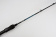 Удочка зимняя SALMO Ice Solid Stick HT, 60см ➤➤➤ купить в интернете, цена. SALMO Ice Solid Stick HT, Для блеснения, длина 60см, вес77г. ⏩ Профессиональные консультации. ✈️ Оперативная доставка в любой регион. ✔️ Низкие цены. ➡️ Вы останетесь довольны! ✌️ Заказать:☎️ +375 29 662 27 73