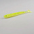 Виброхвост GROWS CULTURE Swing Impact 4.0 (GC) PAL12 (Chartreuse/White). ⏩ Профессиональные консультации. ✈️ Оперативная доставка в любой регион. ✔️ Низкие цены. ➡️ Вы останетесь довольны! ✌️ Заказать:☎️ +375 29 662 27 73
