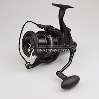 Катушка С байтранером KAIDA, Vega, 6000, 510г, VEG-6000A. ⏩ Профессиональные консультации. ✈️ Оперативная доставка в любой регион. ✔️ Низкие цены. ➡️ Вы останетесь довольны! ✌️ Заказать:☎️ +375 29 662 27 73