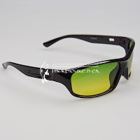 Очки поляризационные Авто Polarized (Антифары), CX58008, Хамельон ⏩ Профессиональные консультации. ✈️ Оперативная доставка в любой регион. ✔️ Низкие цены. ➡️ Вы останетесь довольны! ✌️ Заказать:☎️ +375 29 662 27 73